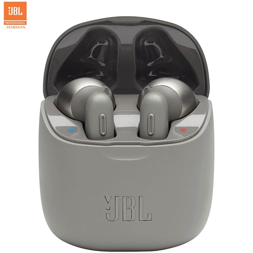 Tai Nghe JBL Tune 220TWS 23